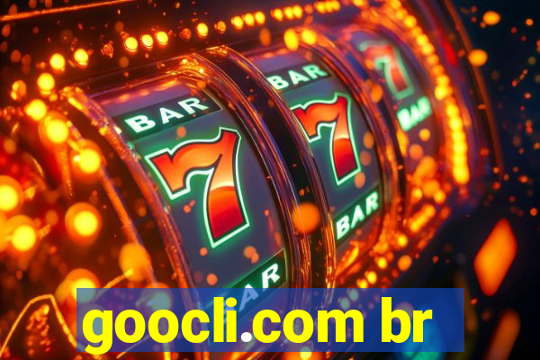 goocli.com br